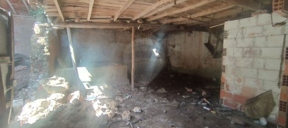 2 غرف نوم منزل في Ourem, Portugal رقم 27485 5