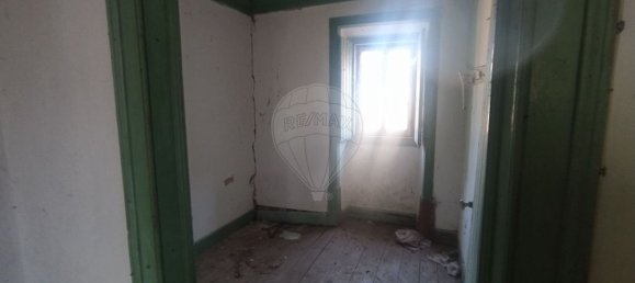 2 غرف نوم منزل في Ourem, Portugal رقم 27485 12