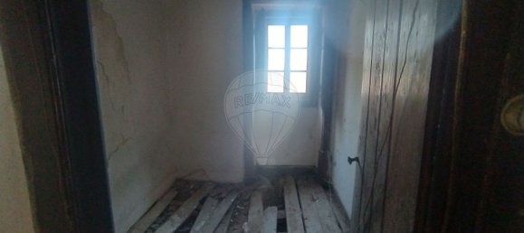 2 غرف نوم منزل في Ourem, Portugal رقم 27485 9