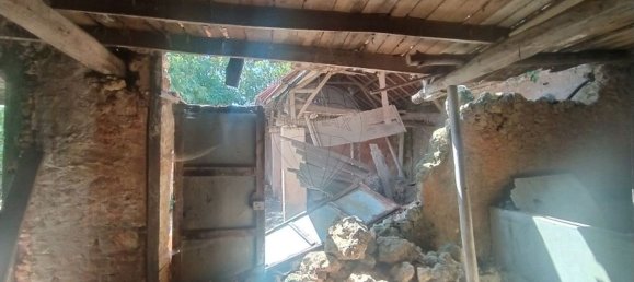 2 غرف نوم منزل في Ourem, Portugal رقم 27485 13