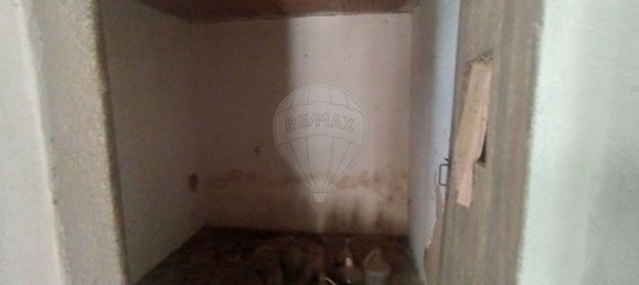 2 غرف نوم منزل في Ourem, Portugal رقم 27485 6