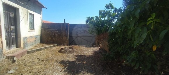 2 غرف نوم منزل في Ourem, Portugal رقم 27485 2