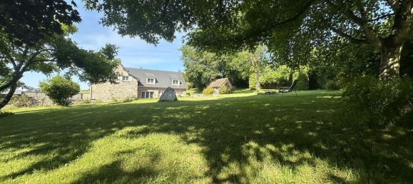 4 غرف نوم منزل في Manche, France رقم 354507 15