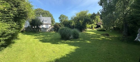 4 غرف نوم منزل في Manche, France رقم 354507 11