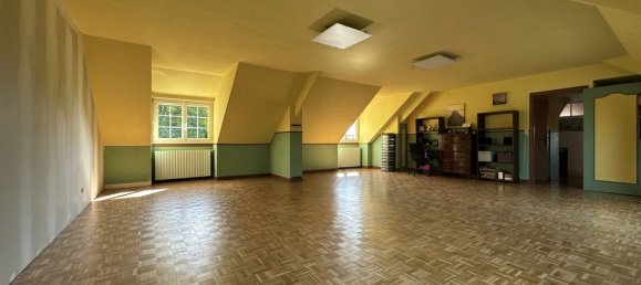 4 غرف نوم منزل في Manche, France رقم 354507 10