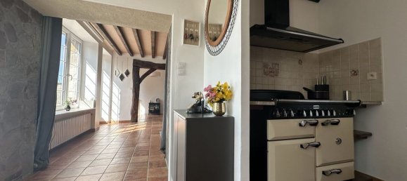 4 غرف نوم منزل في Manche, France رقم 354507 6