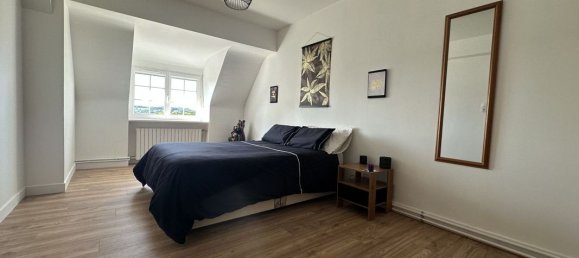 4 غرف نوم منزل في Manche, France رقم 354507 9