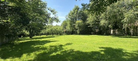 4 غرف نوم منزل في Manche, France رقم 354507 13