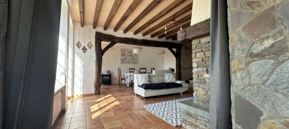 4 غرف نوم منزل في Manche, France رقم 354507 5