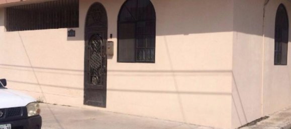 4 chambres Maison à Ciudad Madero, Mexico No. 178067 2