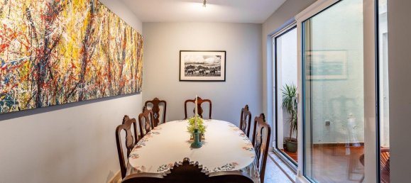 2 bedrooms Apartment in Lisbon, Portugal No. 121433 31
