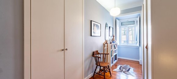 2 bedrooms Apartment in Lisbon, Portugal No. 121433 11