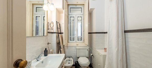 2 bedrooms Apartment in Lisbon, Portugal No. 121433 37