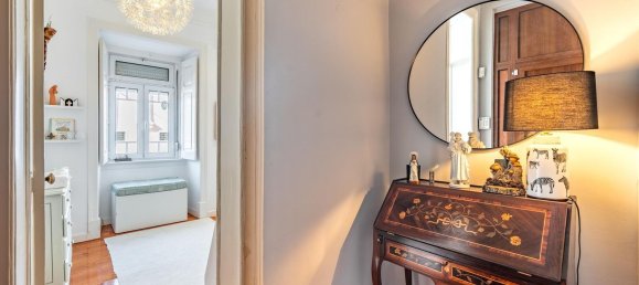 2 bedrooms Apartment in Lisbon, Portugal No. 121433 5