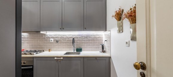 2 bedrooms Apartment in Lisbon, Portugal No. 121433 18