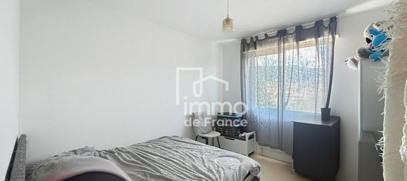 3 غرف نوم شقة في Oyonnax, France رقم 362080 8