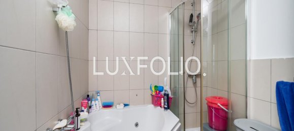 2 bedrooms Apartment in Dubai Marina, UAE No. 100687 10