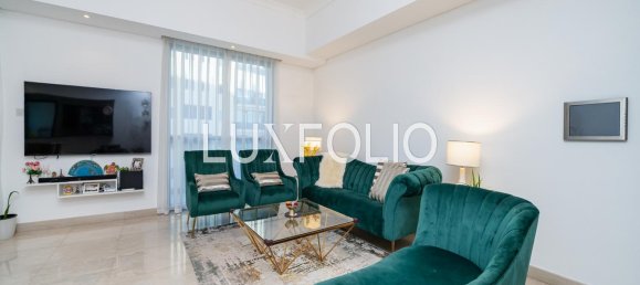 2 bedrooms Apartment in Dubai Marina, UAE No. 100687 17