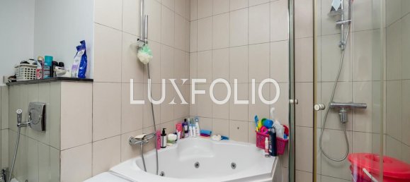 2 bedrooms Apartment in Dubai Marina, UAE No. 100687 3