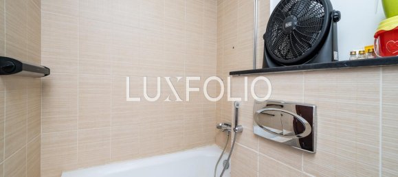 2 bedrooms Apartment in Dubai Marina, UAE No. 100687 8