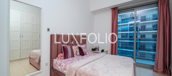 2 bedrooms Apartment in Dubai Marina, UAE No. 100687 6