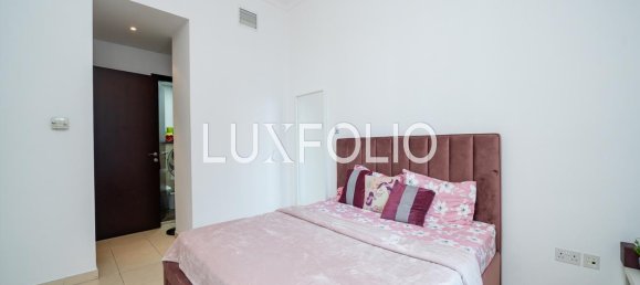 2 bedrooms Apartment in Dubai Marina, UAE No. 100687 5