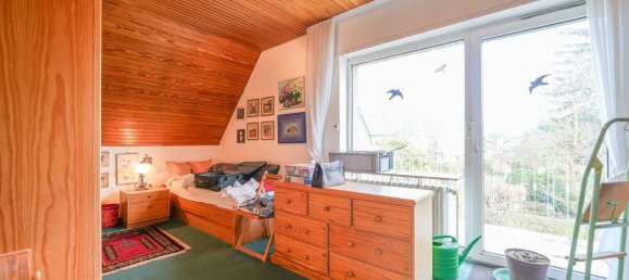 3-Zimmer Haus in Grevenbroich, Germany, Nr. 6102 9