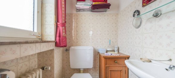 3-Zimmer Haus in Grevenbroich, Germany, Nr. 6102 3