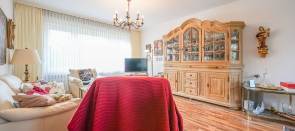 3-Zimmer Haus in Grevenbroich, Germany, Nr. 6102 5