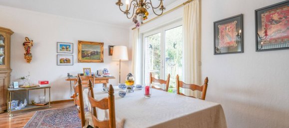 3-Zimmer Haus in Grevenbroich, Germany, Nr. 6102 6