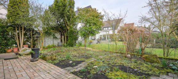 3-Zimmer Haus in Grevenbroich, Germany, Nr. 6102 7