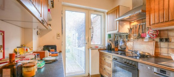 3-Zimmer Haus in Grevenbroich, Germany, Nr. 6102 4