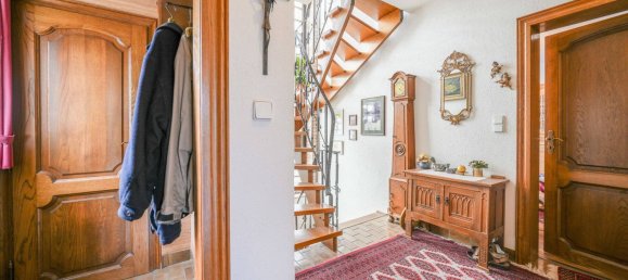 3-Zimmer Haus in Grevenbroich, Germany, Nr. 6102 2