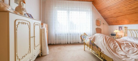 3-Zimmer Haus in Grevenbroich, Germany, Nr. 6102 8