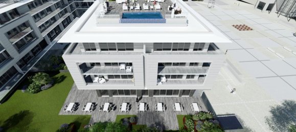 3 bedrooms Condo in Lisbon, Portugal No. 7049 2