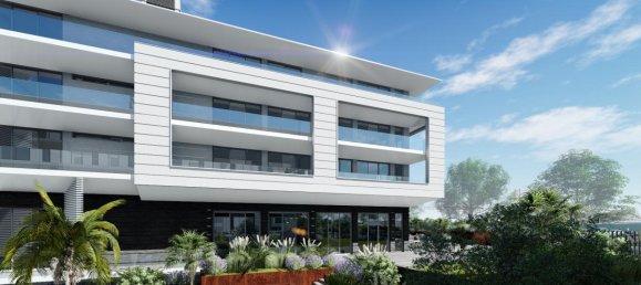 3 bedrooms Condo in Lisbon, Portugal No. 7049 3