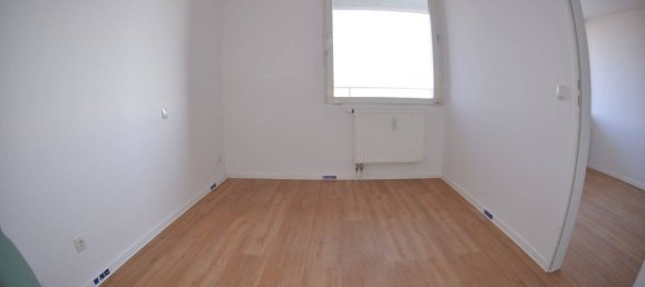 2-salle Appartement à Cologne, Germany No. 140863 3