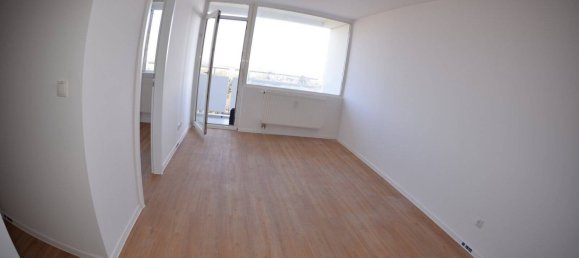 2-salle Appartement à Cologne, Germany No. 140863 2