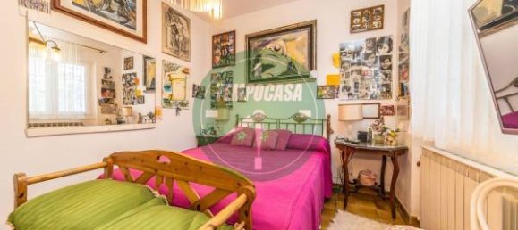 2 Schlafzimmer Wohnung in Cerveteri, Italy, Nr. 333583 10