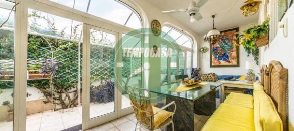 2 Schlafzimmer Wohnung in Cerveteri, Italy, Nr. 333583 3