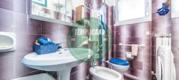 2 Schlafzimmer Wohnung in Cerveteri, Italy, Nr. 333583 15