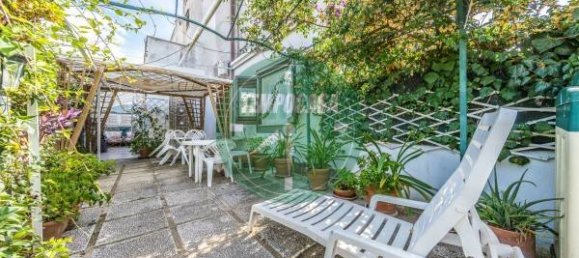 2 Schlafzimmer Wohnung in Cerveteri, Italy, Nr. 333583 2