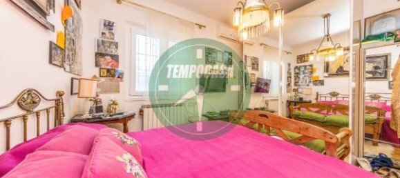 2 Schlafzimmer Wohnung in Cerveteri, Italy, Nr. 333583 9