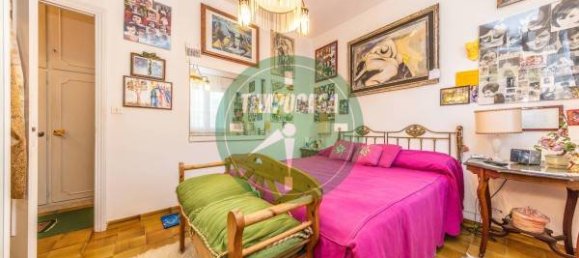 2 Schlafzimmer Wohnung in Cerveteri, Italy, Nr. 333583 11