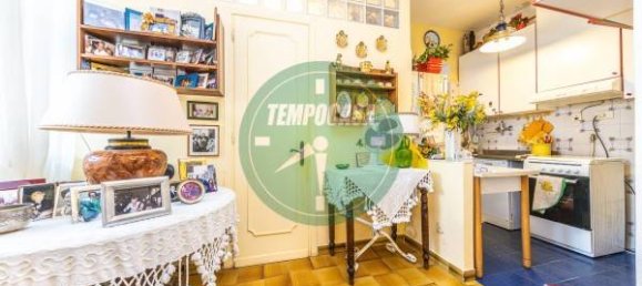 2 Schlafzimmer Wohnung in Cerveteri, Italy, Nr. 333583 7