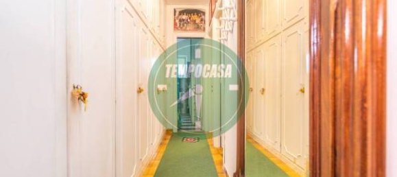 2 Schlafzimmer Wohnung in Cerveteri, Italy, Nr. 333583 12