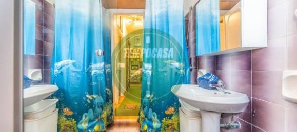 2 Schlafzimmer Wohnung in Cerveteri, Italy, Nr. 333583 14