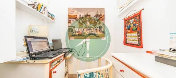 2 Schlafzimmer Wohnung in Cerveteri, Italy, Nr. 333583 13