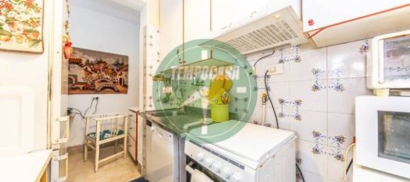 2 Schlafzimmer Wohnung in Cerveteri, Italy, Nr. 333583 8