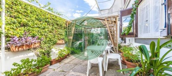 2 Schlafzimmer Wohnung in Cerveteri, Italy, Nr. 333583 16